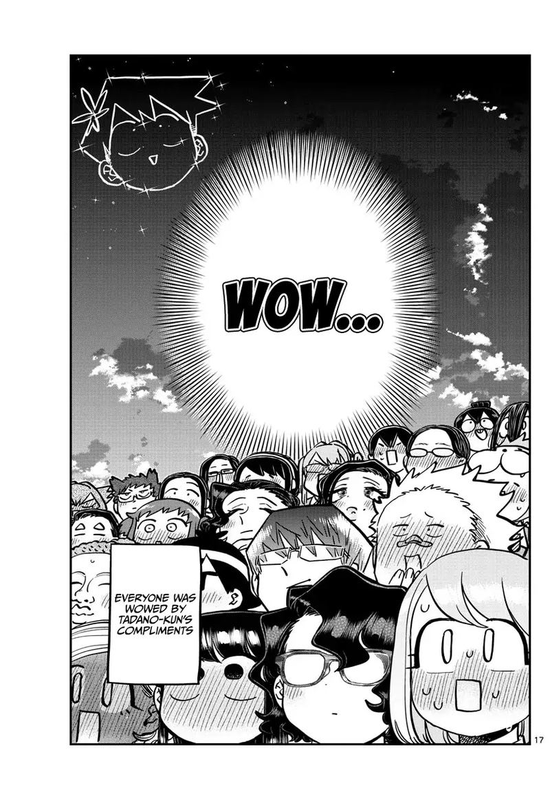 Komi Can